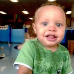 ChChild Care Center Oceanside