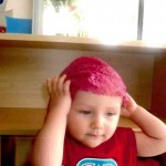 Child Care Center Oceanside