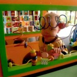 Child Care Center Oceanside