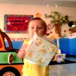 Child Care Center Oceanside