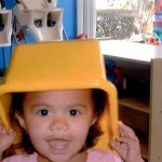 Child Care Center Oceanside