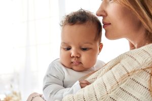 3 Tips for Choosing an Infant Day Care Center