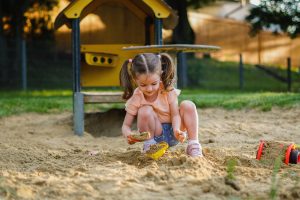 Ensuring Playground Safety: How to Check If a Playground Is Safe
